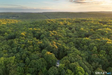 128 Gallows Hill Road Redding CT 06896