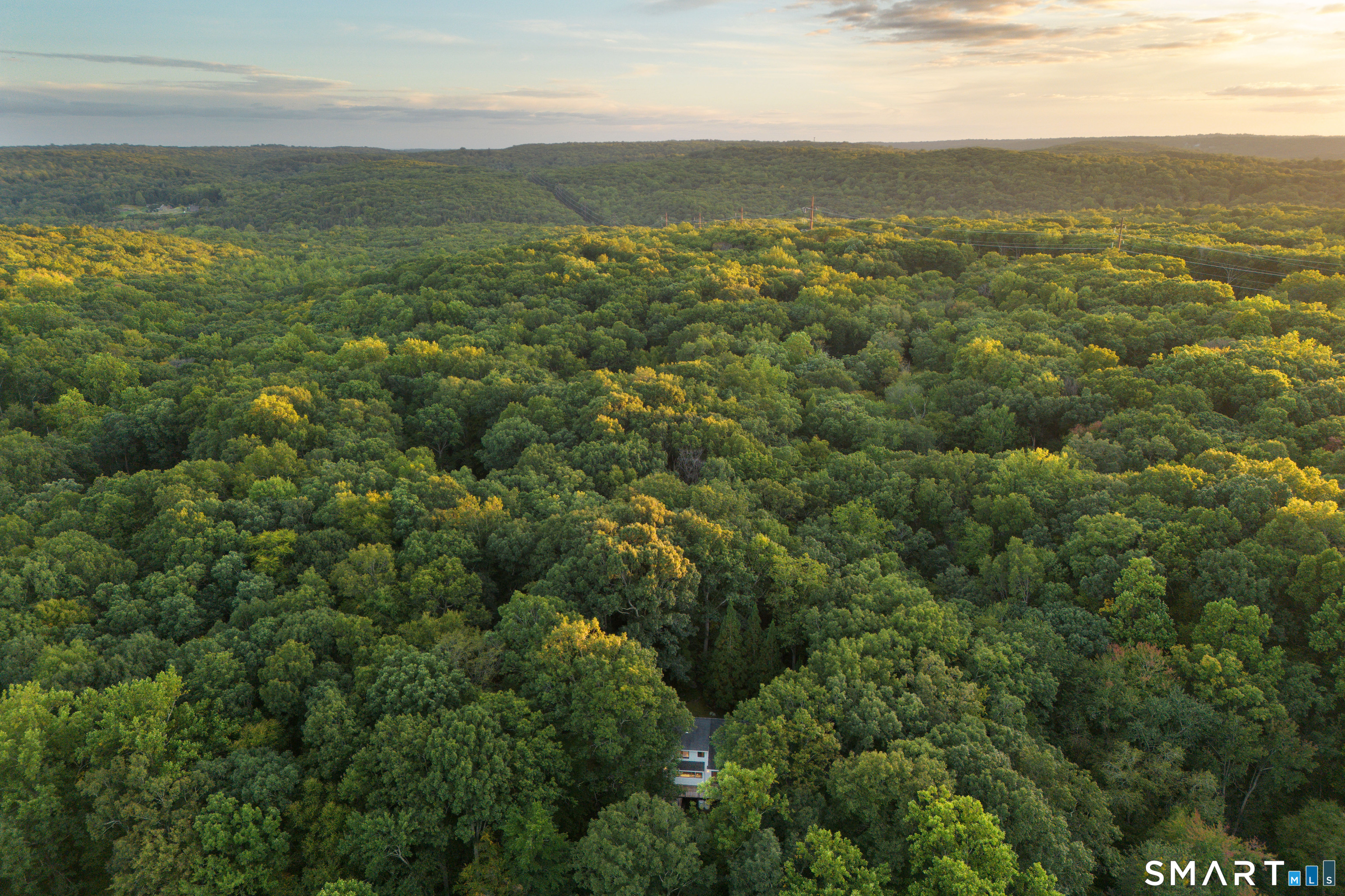 128 Gallows Hill Road Redding CT 06896