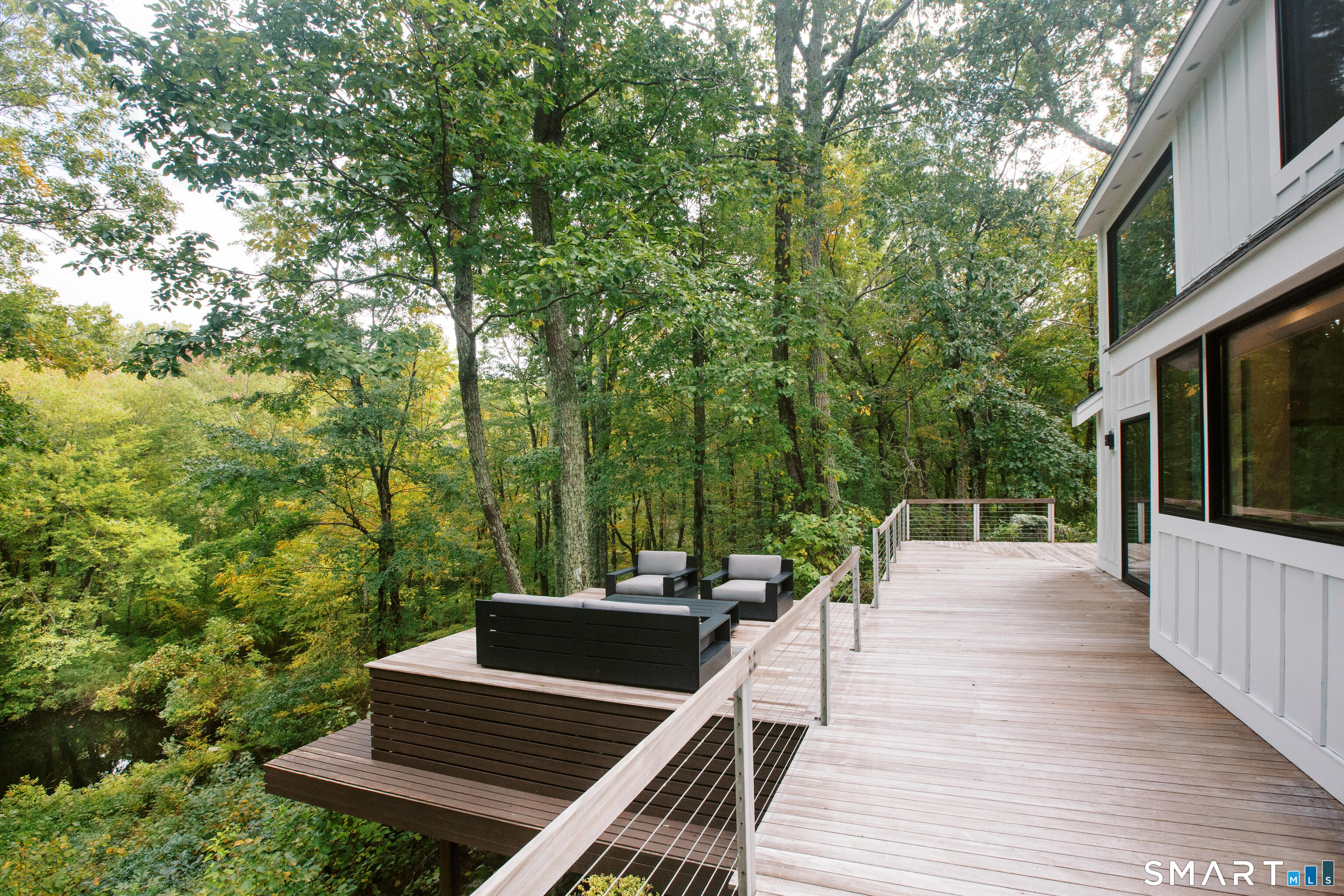 128 Gallows Hill Road Redding CT 06896