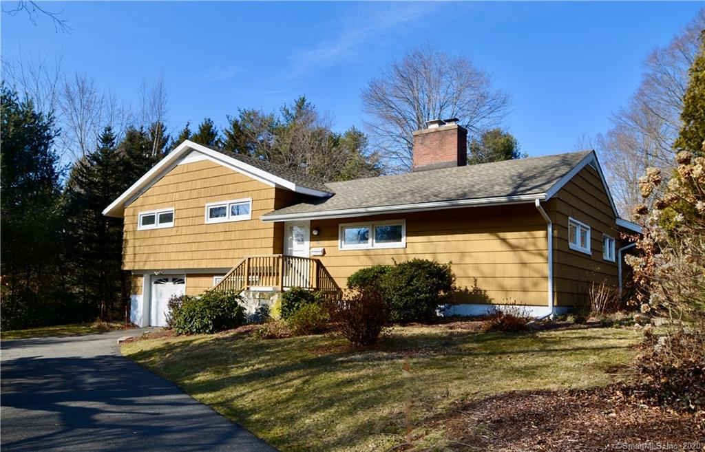 478 Spring Street Cheshire CT 06410