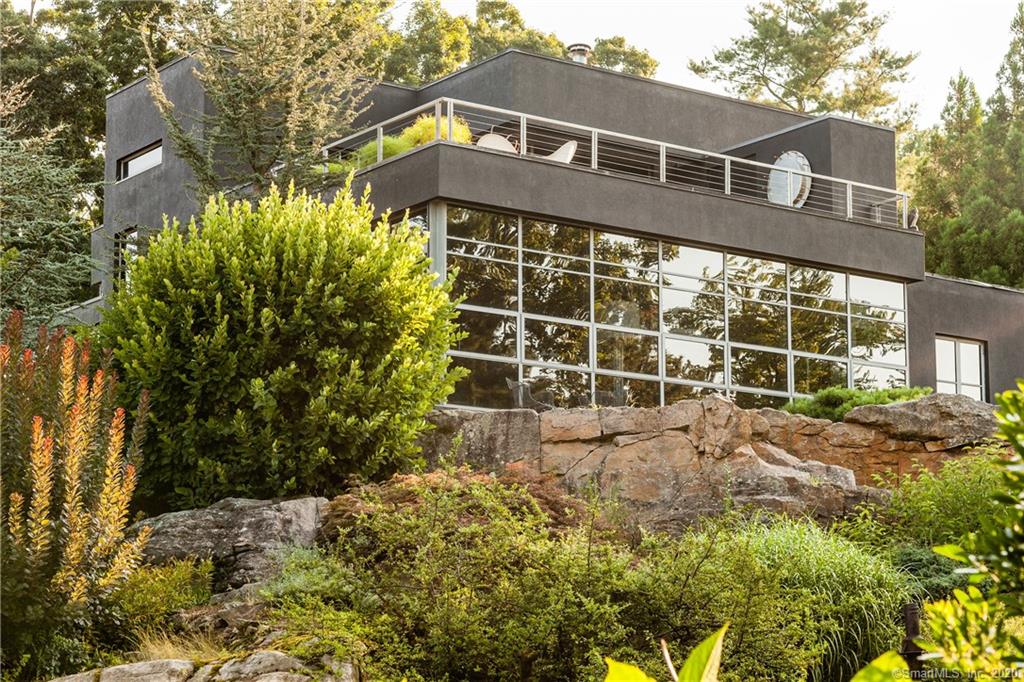 6 Juniper Point Road Branford CT 06405
