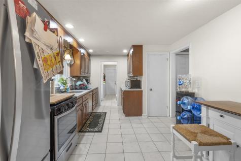 91 Highview Drive Rocky Hill CT 06067