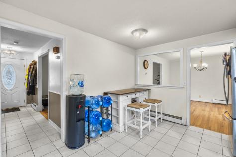 91 Highview Drive Rocky Hill CT 06067