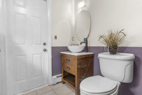 91 Highview Drive Rocky Hill CT 06067