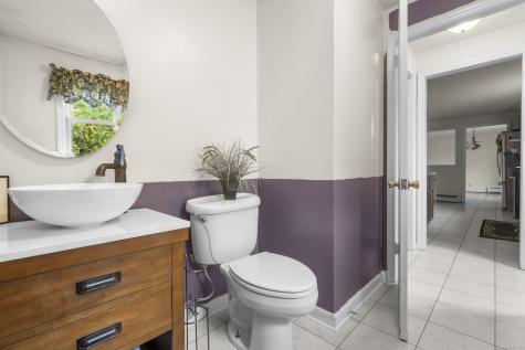 91 Highview Drive Rocky Hill CT 06067