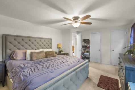 91 Highview Drive Rocky Hill CT 06067