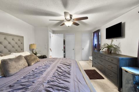 91 Highview Drive Rocky Hill CT 06067