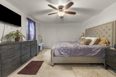 91 Highview Drive Rocky Hill CT 06067