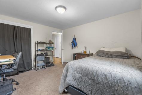 91 Highview Drive Rocky Hill CT 06067