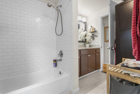 91 Highview Drive Rocky Hill CT 06067