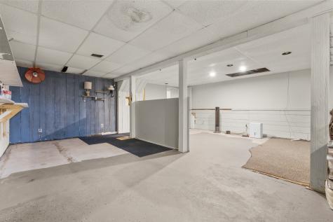 91 Highview Drive Rocky Hill CT 06067