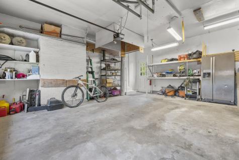 91 Highview Drive Rocky Hill CT 06067