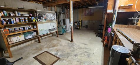 91 Highview Drive Rocky Hill CT 06067