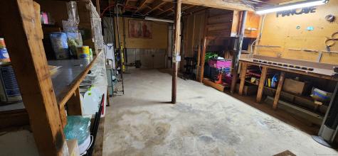 91 Highview Drive Rocky Hill CT 06067