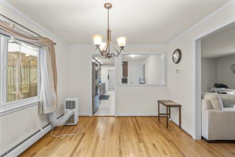 91 Highview Drive Rocky Hill CT 06067