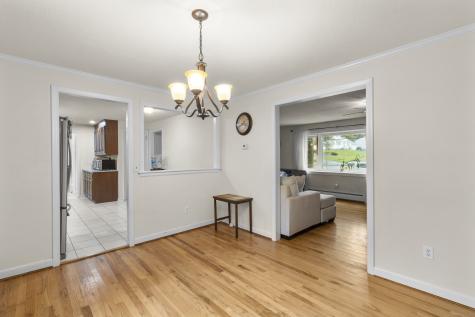 91 Highview Drive Rocky Hill CT 06067