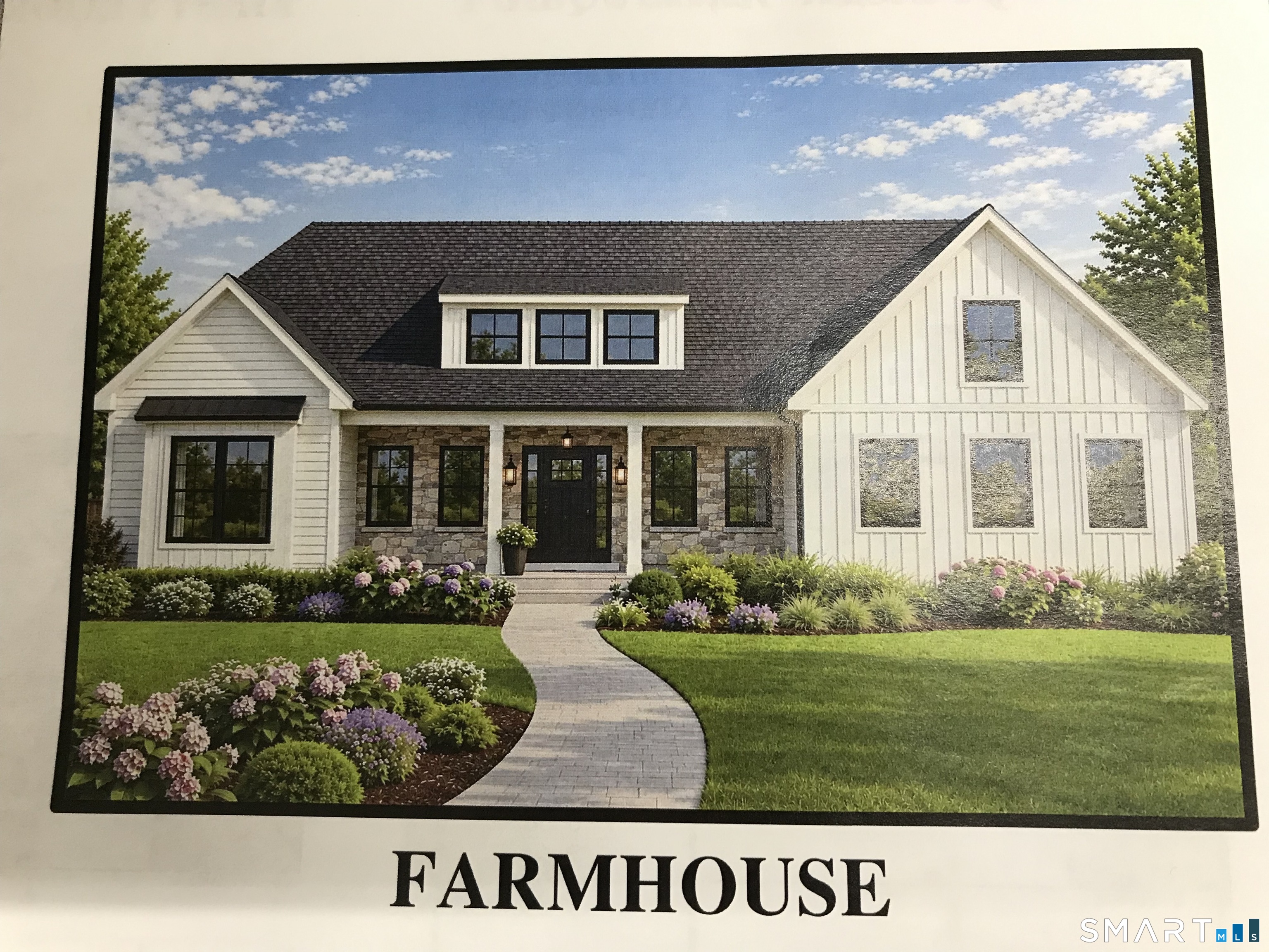 603 Cider Lane Granby CT 06060