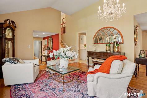 30 Marlborough Road Norwalk CT 06851