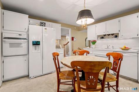 30 Marlborough Road Norwalk CT 06851