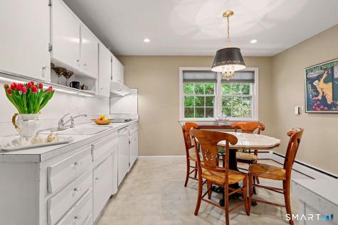 30 Marlborough Road Norwalk CT 06851