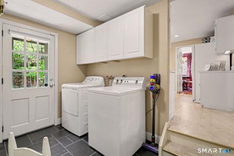 30 Marlborough Road Norwalk CT 06851