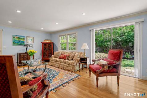 30 Marlborough Road Norwalk CT 06851