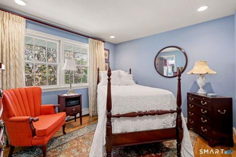 30 Marlborough Road Norwalk CT 06851