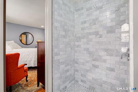 30 Marlborough Road Norwalk CT 06851