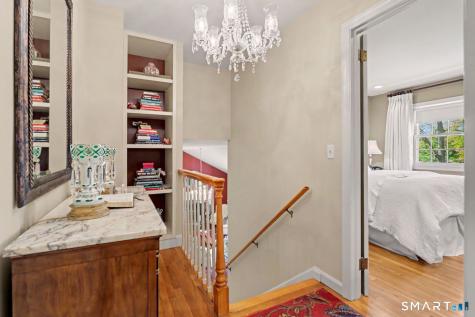 30 Marlborough Road Norwalk CT 06851