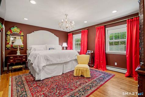 30 Marlborough Road Norwalk CT 06851