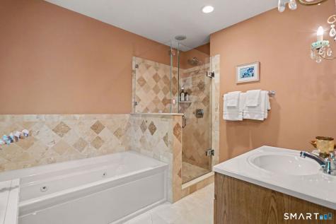 30 Marlborough Road Norwalk CT 06851