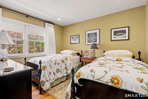 30 Marlborough Road Norwalk CT 06851