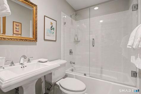 30 Marlborough Road Norwalk CT 06851