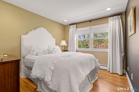30 Marlborough Road Norwalk CT 06851