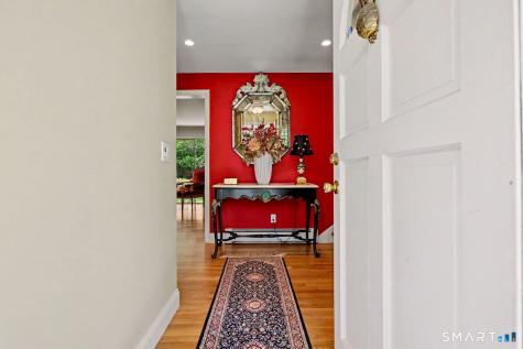 30 Marlborough Road Norwalk CT 06851