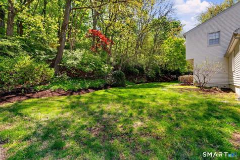 30 Marlborough Road Norwalk CT 06851
