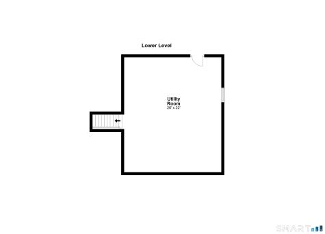 30 Marlborough Road Norwalk CT 06851