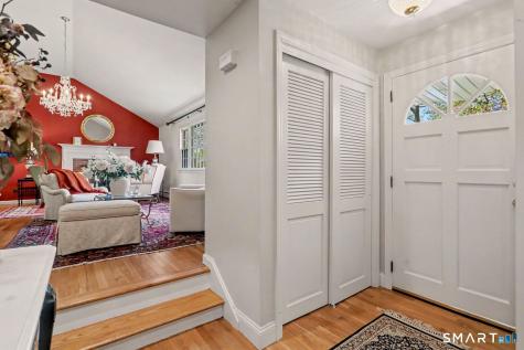 30 Marlborough Road Norwalk CT 06851