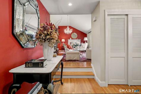 30 Marlborough Road Norwalk CT 06851