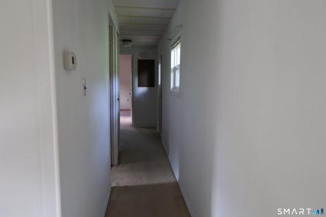 33 Ridge Circle Mansfield CT 06268