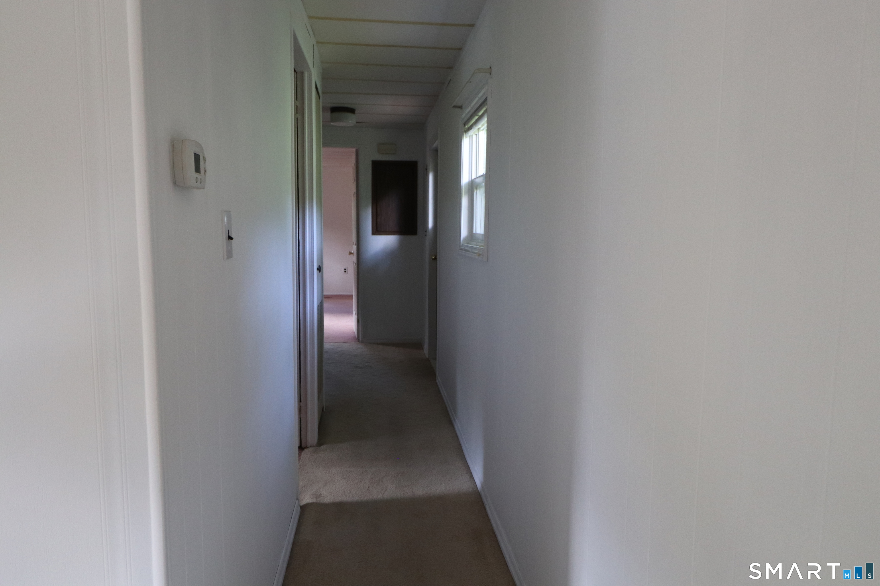 33 Ridge Circle Mansfield CT 06268