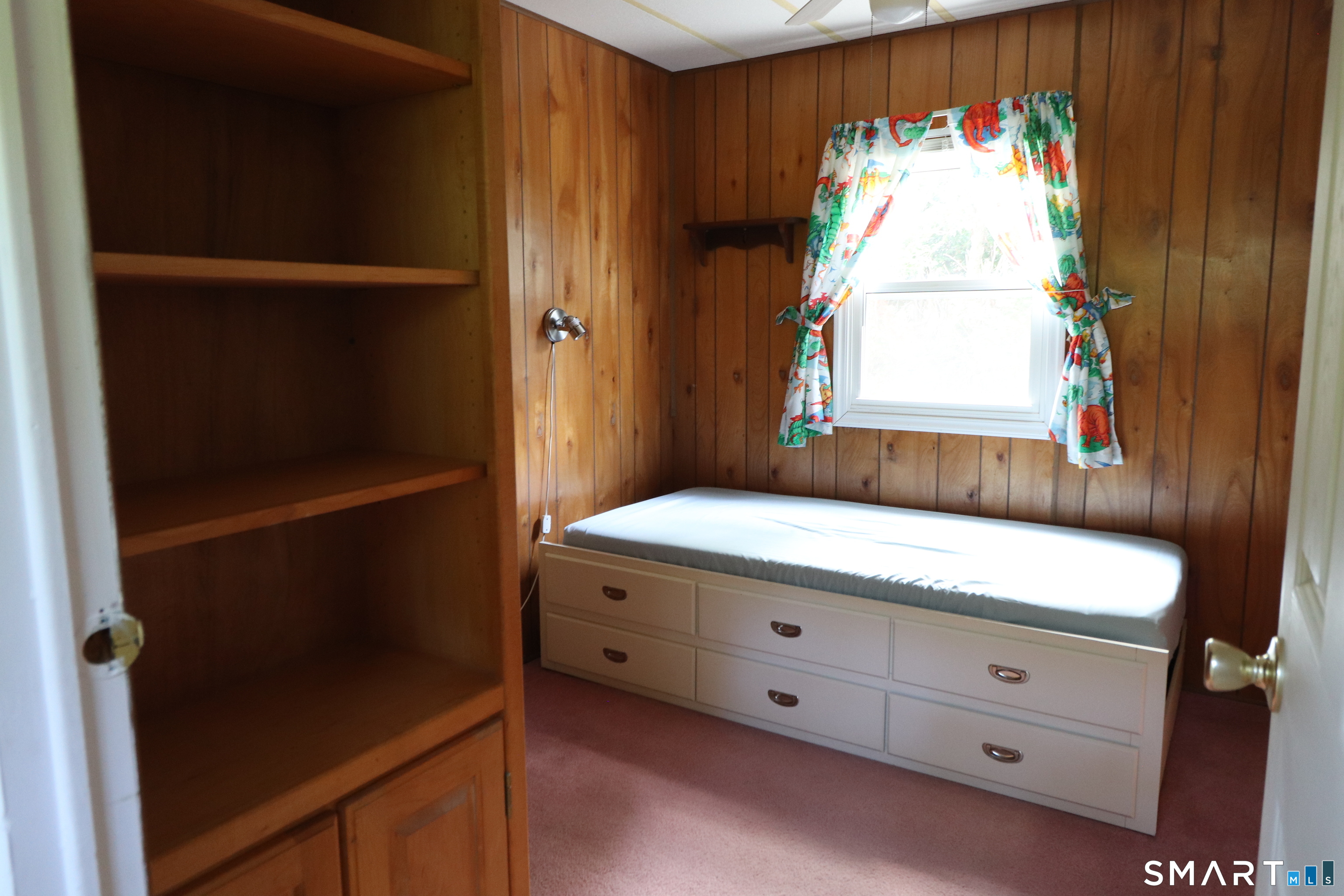 33 Ridge Circle Mansfield CT 06268