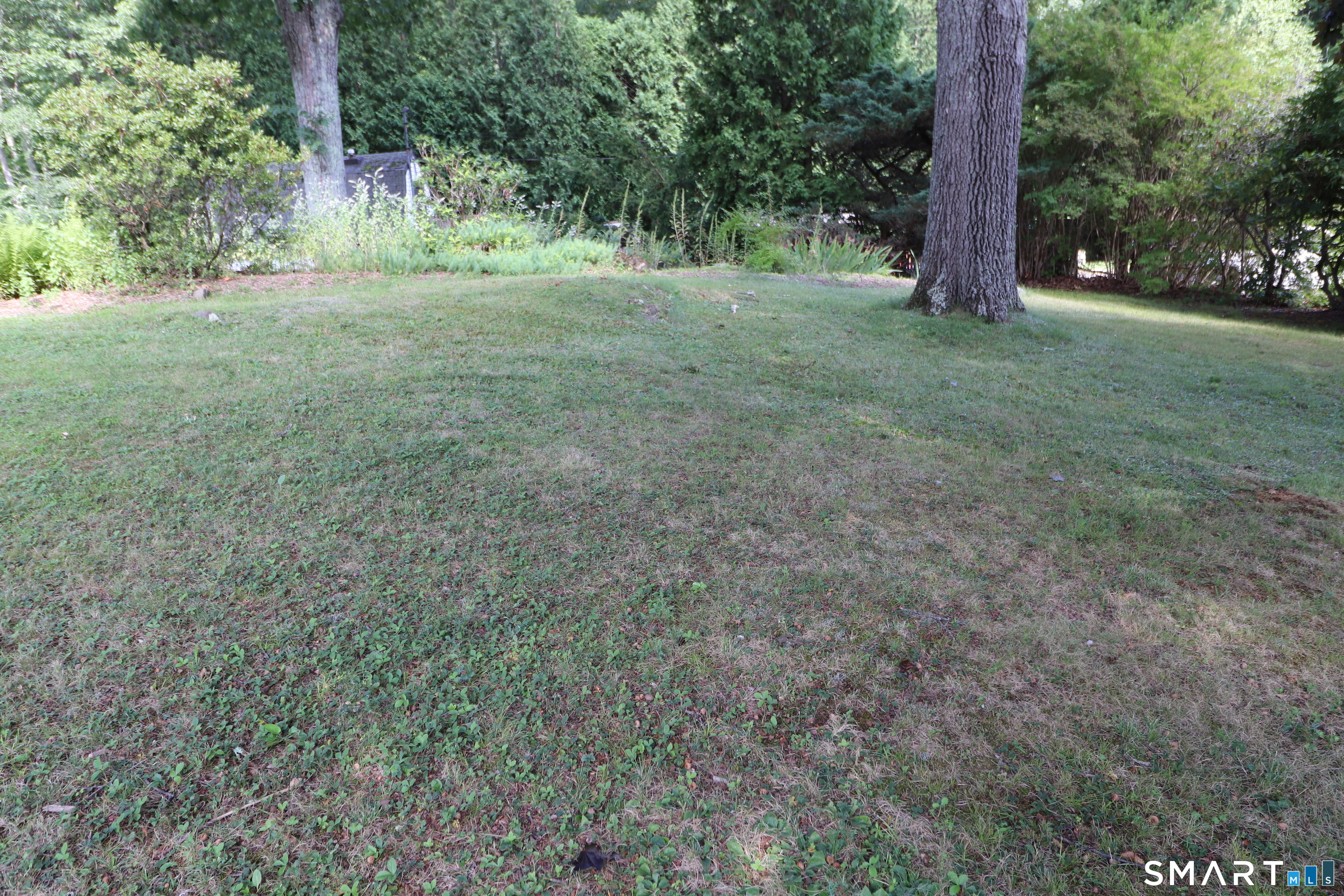 33 Ridge Circle Mansfield CT 06268