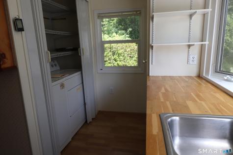 33 Ridge Circle Mansfield CT 06268