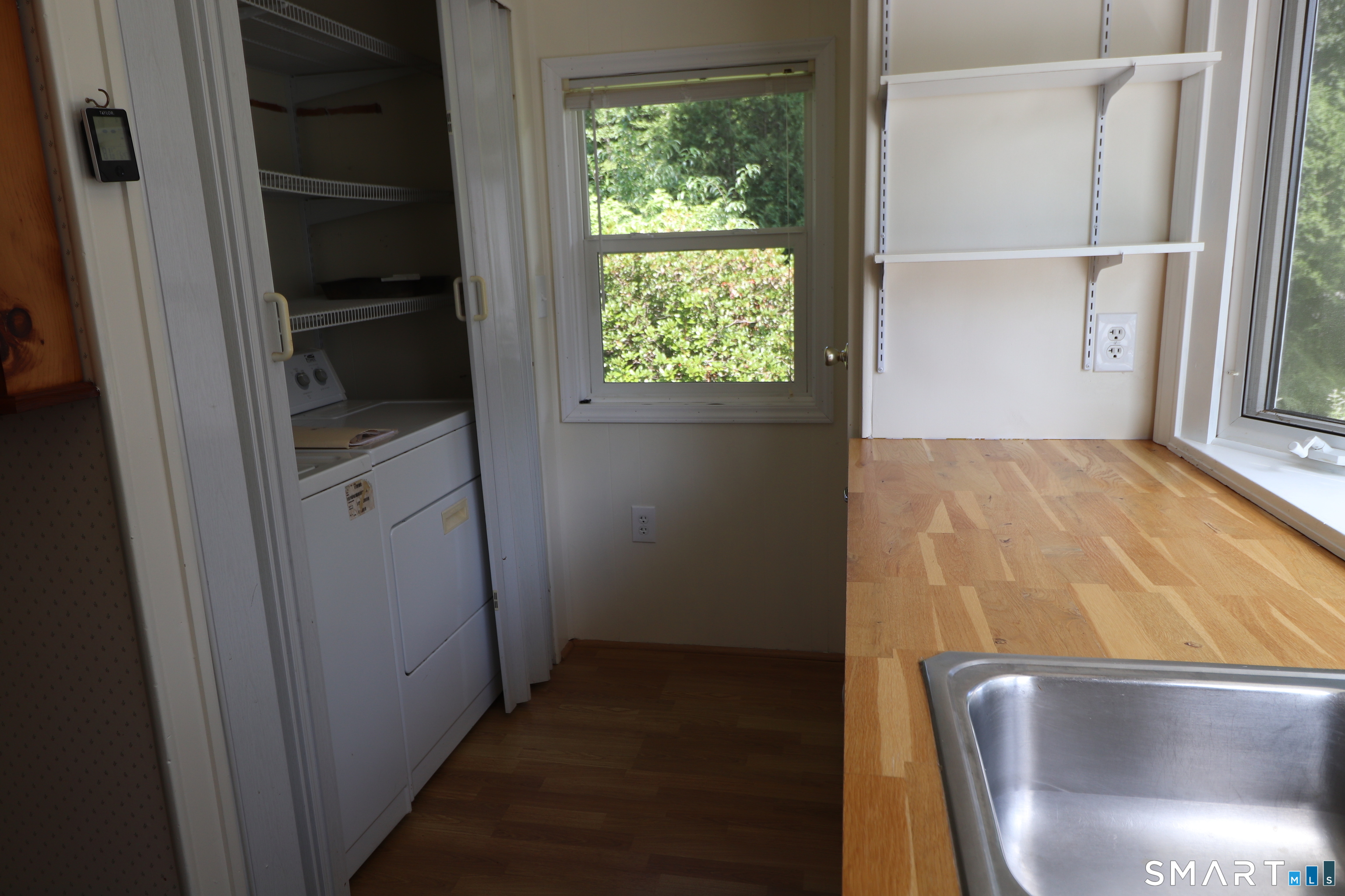 33 Ridge Circle Mansfield CT 06268