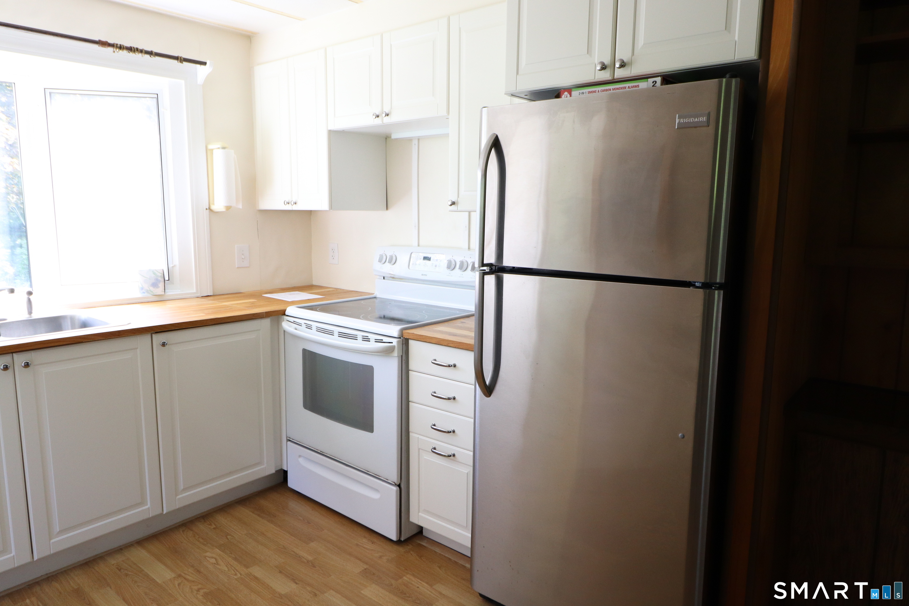 33 Ridge Circle Mansfield CT 06268