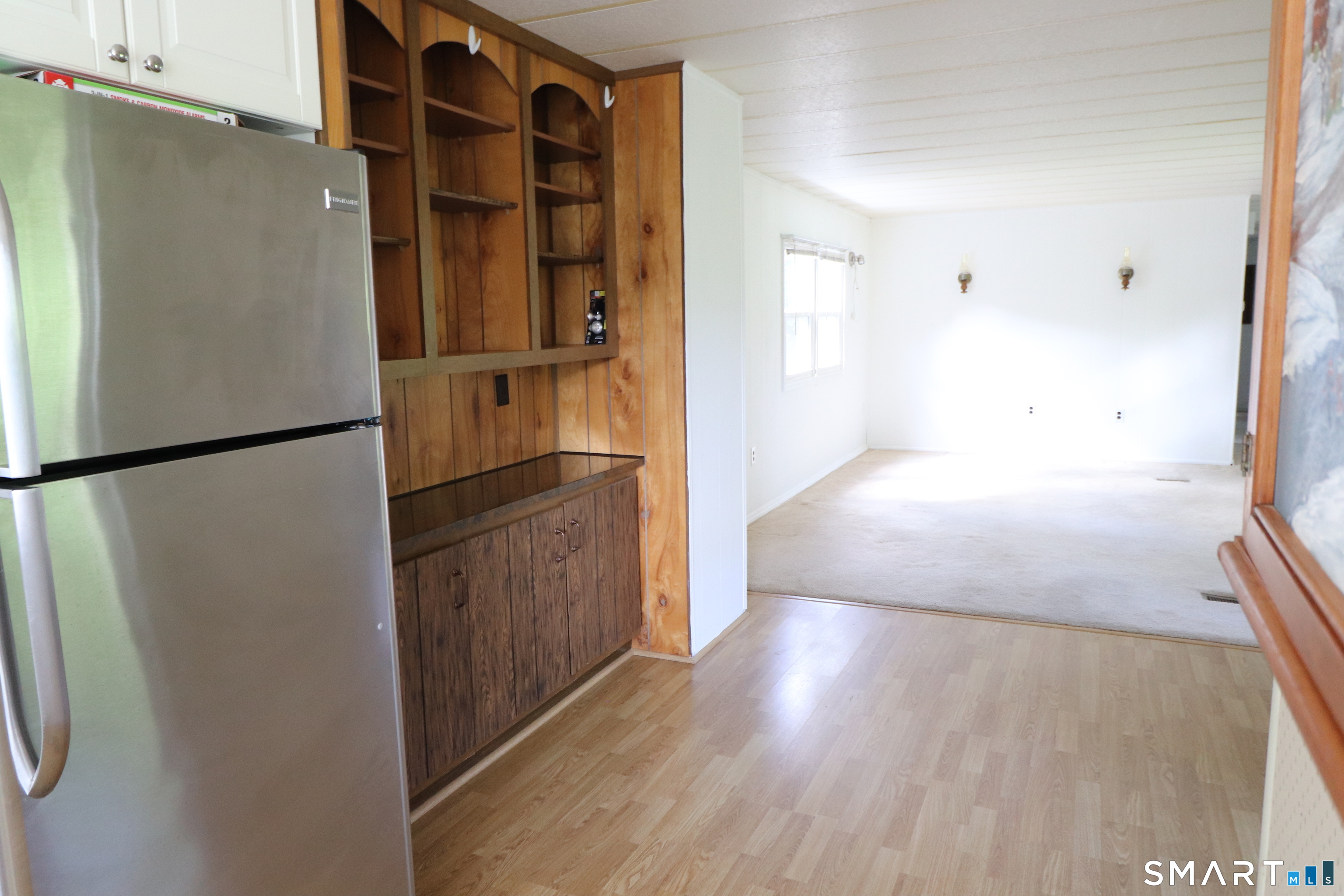 33 Ridge Circle Mansfield CT 06268