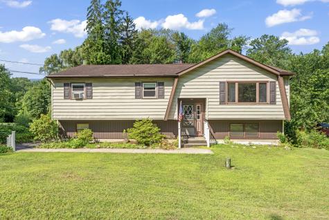 26 Harbor Ridge Road Danbury CT 06811