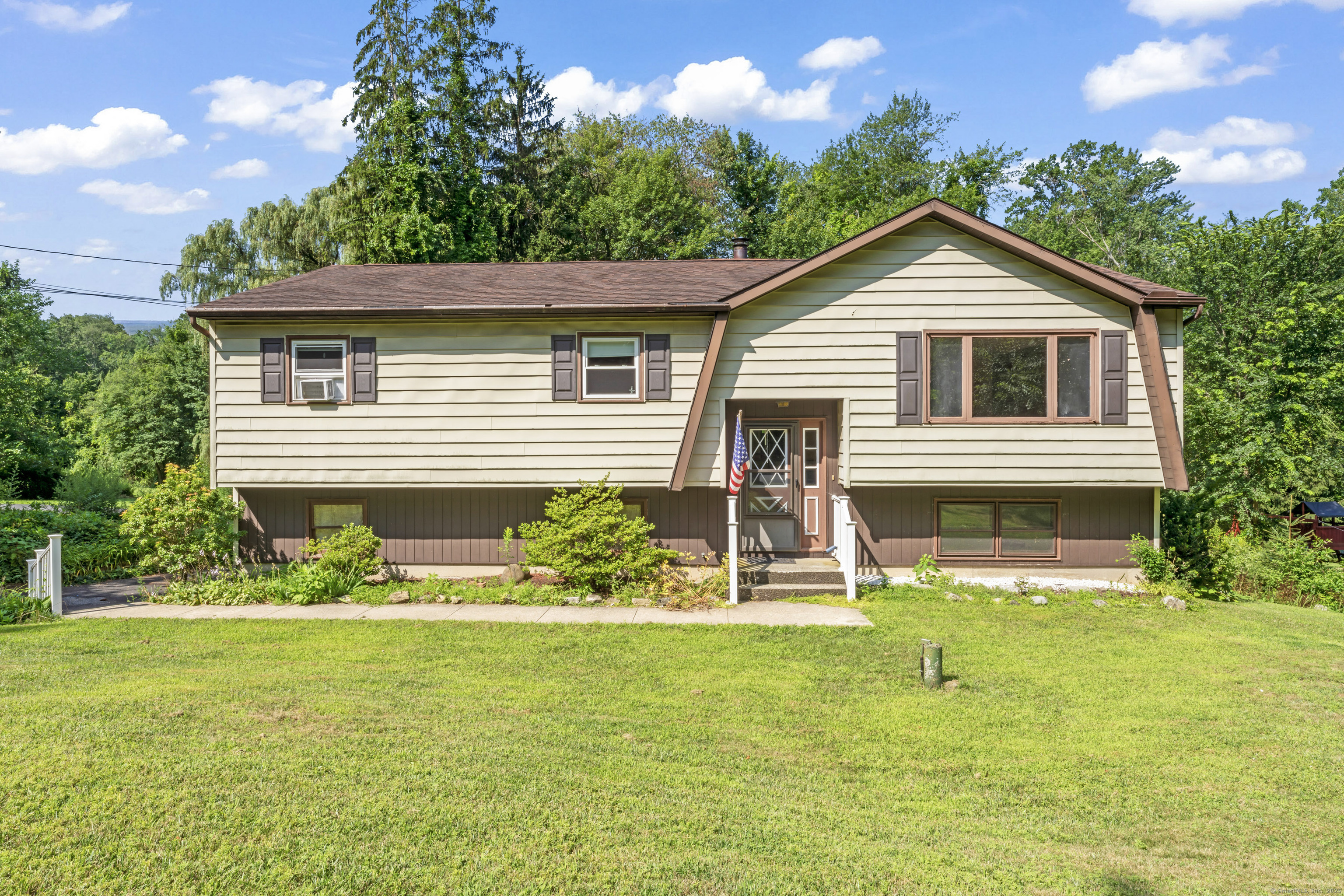 26 Harbor Ridge Road Danbury CT 06811
