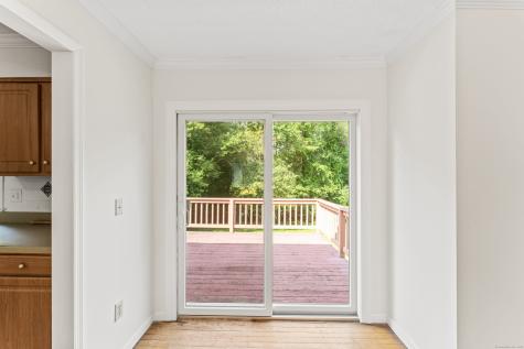 26 Harbor Ridge Road Danbury CT 06811